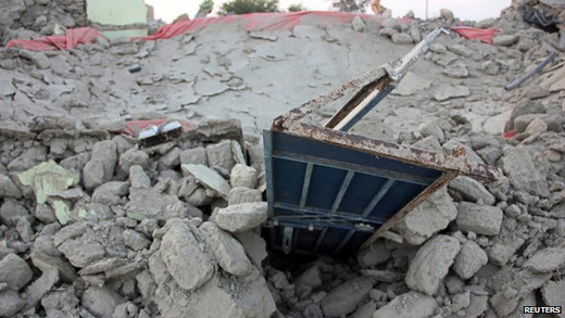pakistan_quake-123
